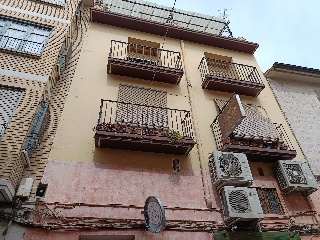 Otros en venta en Caspe de 592  m²