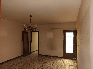 Pensión en C/ Pellicer 3