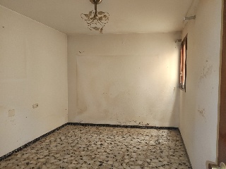 Pensión en C/ Pellicer 4