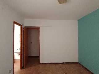 Pensión en C/ Pellicer 5