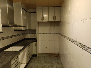 Pensión en C/ Pellicer 7