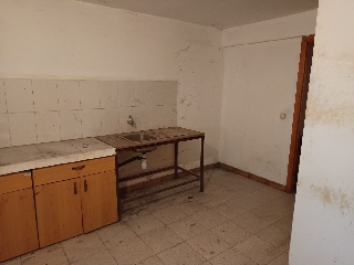 Pensión en C/ Pellicer 10