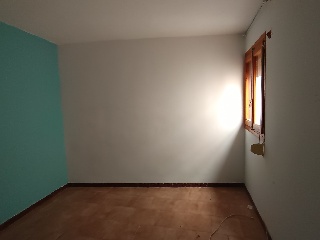 Pensión en C/ Pellicer 11