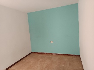 Pensión en C/ Pellicer 12