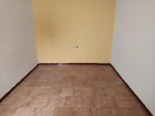 Pensión en C/ Pellicer 13