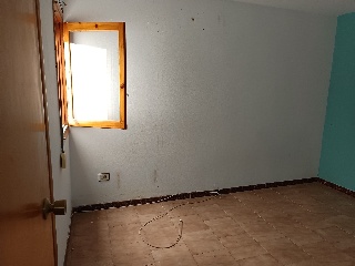 Pensión en C/ Pellicer 15
