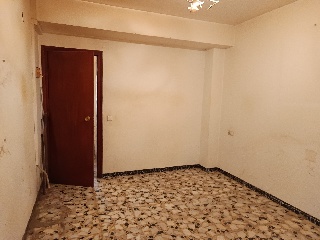 Pensión en C/ Pellicer 17