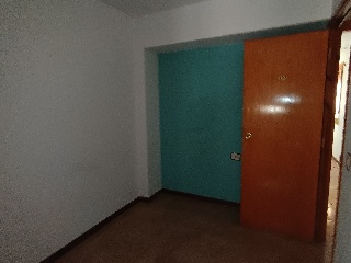 Pensión en C/ Pellicer 19