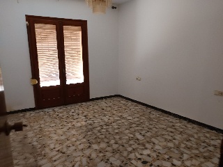Pensión en C/ Pellicer 20