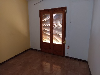 Pensión en C/ Pellicer 22