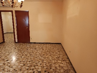 Pensión en C/ Pellicer 24
