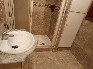 Pensión en C/ Pellicer 29