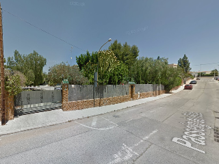 Otros en venta en Elche de 542  m²