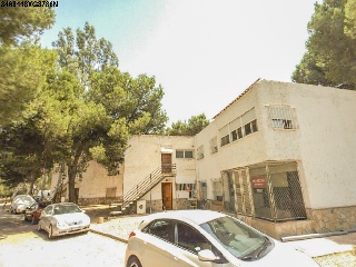 Unifamiliar en venta en Cartagena de 64  m²