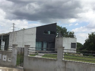 Pisos banco Bescanó