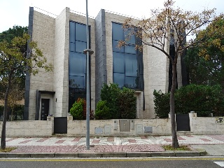 Otros en venta en Castell-platja D'aro de 150  m²