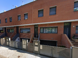 Otros en venta en Granollers de 213  m²