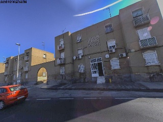 Piso en venta en Cartagena de 54  m²