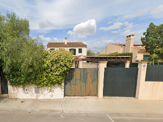 Otros en venta en Marratxí de 147  m²