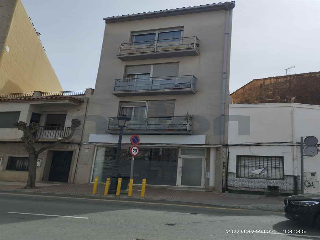 Piso en venta en Benicasim/benicassim