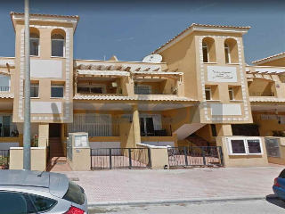 piso en venta , Daya Nueva 2