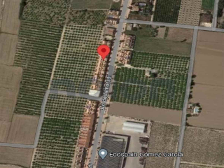 piso en venta , Daya Nueva 4