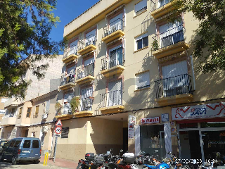 piso en venta , Murcia , 94 m2 2