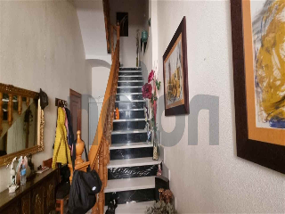 piso en venta , Villarrobledo 11