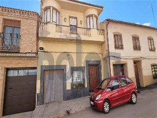 piso en venta , Villarrobledo 12