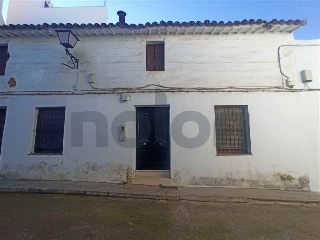 Unifamiliar en venta en Constantina de 87  m²