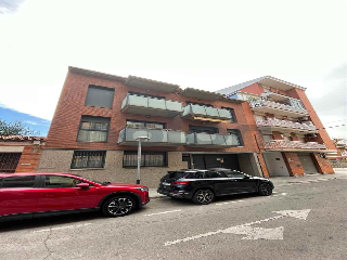 piso en venta , Barbera Del Valles , 93 m2 2