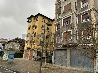 Piso en venta en Laudio/llodio de 75  m²