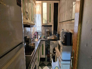 piso en venta , Gojar , 73 m2 11