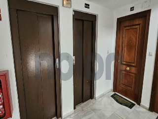 piso en venta , Gojar , 73 m2 12