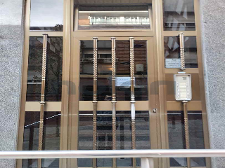 piso en venta , Barcelona , 94 m2 2
