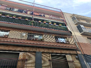 piso en venta , Barcelona , 94 m2 4