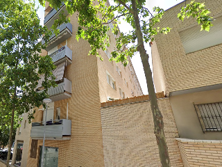 Piso en venta en Mataró de 97  m²