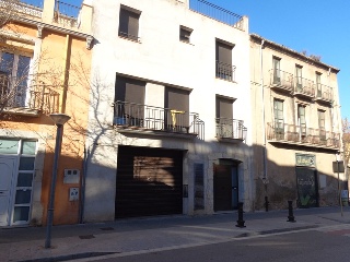 Unifamiliar en venta en Salt de 328  m²