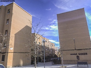 Piso en venta en Mataró de 56  m²