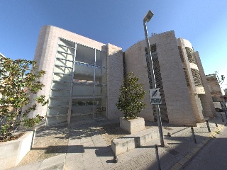 Pisos banco Sabadell
