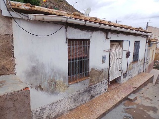 Unifamiliar en venta en Callosa De Segura de 80  m²