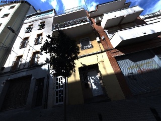 Piso en venta en Hospitalet De Llobregat de 73  m²