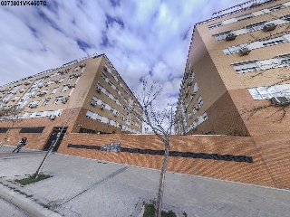 Piso en venta en Madrid de 142  m²