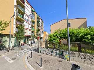 Piso en venta en Salt de 73  m²