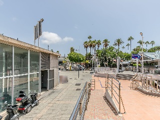 Local en Lg Maritimo, Adeje (Santa Cruz de Tenerife) 16