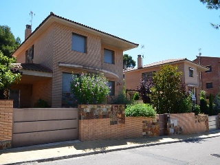 Otros en venta en Tarragona de 174  m²