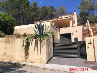 Otros en venta en Olivella de 340  m²