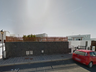 Otros en venta en Yaiza de 201  m²