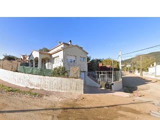 Otros en venta en Calonge de 233  m²