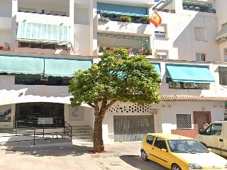 Local en venta en Mijas de 101  m²